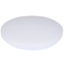 HEDA Ceiling lamp 18W 1260LM 4000K IP44 NW