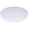 HEDA Ceiling lamp 18W 1260LM 4000K IP44 NW