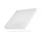 HEDA Ceiling lamp HCP3014N 30W 3200lm 4000K IP20 square