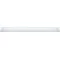 HEDA ceiling light 30W 3200lm 840 110° IP44 220-240V