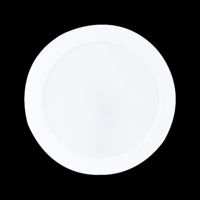 HEDA Downlight-Leuchte 24W 2080lm 840 180° IP20 rund SM 220-240V