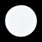 HEDA Downlight-Leuchte 24W 2080lm 840 180° IP20 rund SM 220-240V