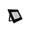 HEDA floodlight 50W 4000LM 760 120° IP65 220-240V
