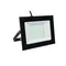 HEDA Flutlicht 100W 10000LM 760 120° IP65 220-240V