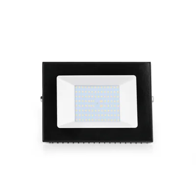 HEDA Flutlicht 100W 10000LM 760 120° IP65 220-240V
