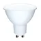 HEDA GU10 MR16 CW 10W 1000LM 865 120° 220-240V bulb