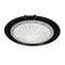 HEDA Hallenleuchte 200 W 28000 lm 757 90° IP65 220–240 V