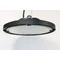 HEDA High Bay Leuchte 200W 24000lm 57000K IP66