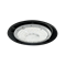 HEDA High Bay svítidlo 100W 14000lm 740 90° IP65 220-240V