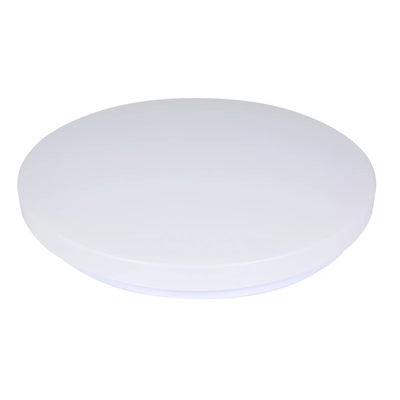 HEDA Lampa sufitowa 18W 1260LM 4000K IP44 NW