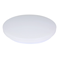 HEDA Lampa sufitowa 18W 1260LM 4000K IP44 NW