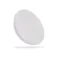 HEDA Lampa sufitowa 18W 1260lm 4000K SENSOR IP44 120° 230V
