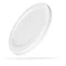 HEDA Lampa sufitowa 18W 1820lm 4000K IP44 okrągła