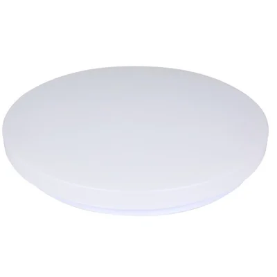 HEDA Lampa sufitowa 24W 1680LM 4000K IP44 NW