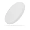 HEDA Lampada da soffitto HCP3004N 30W 3200lm 4000K IP20 rotonda