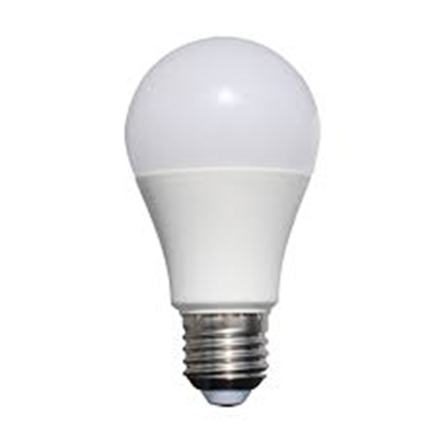 HEDA LED bulb 10W E27 815lm NW