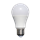 HEDA LED bulb 10W E27 815lm NW