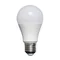 HEDA LED bulb 12W E27 1100lm NW