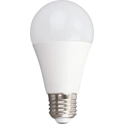 Heda LED bulb 15W E27 1350lm 230V 4000K