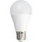 Heda LED bulb 15W E27 1350lm 230V 4000K