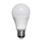 Heda LED bulb 15W E27 1350lm 230V 4000K