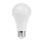 HEDA LED bulb 15W E27 1520lm WW