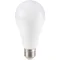 HEDA LED bulb 17W E27 230V 1520lm 3000K
