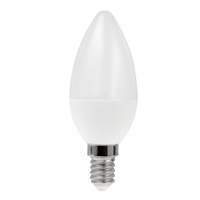 HEDA LED bulb 17W E27 230V 1520lm 3000K