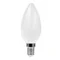 HEDA LED bulb 17W E27 230V 1520lm 3000K