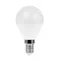 HEDA LED bulb 5.5W E14 470lm WW