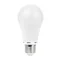 HEDA LED bulb 7W E27 475lm CW
