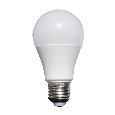 HEDA LED bulb 7W E27 475lm CW