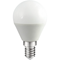 HEDA LED bulb PROMO bulb 35W E14 400lm WW