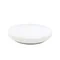 HEDA LED ceiling light with sensor 18W 230V 1260m 4000K 120° 300x62mm n/t IP54 NW white