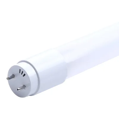 HEDA LED-Glas T8 18W 1850lm 840 180° 120 220-240V
