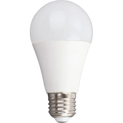 HEDA LED-Glühbirne 12W E27 1100lm CW