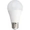 HEDA LED-Glühbirne 12W E27 1100lm CW