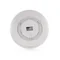 HEDA LED stropní svítidlo s čidlem 18W 230V 1260m 4000K 120° 300x62mm n/t IP54 NW bílá