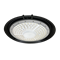 HEDA Luminaria Campana Alta 200W 28000lm 740 90° IP65 220-240V