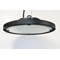 HEDA Oprawa oświetleniowa High Bay 100W 12000lm 57000K IP65