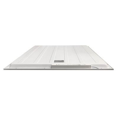 HEDA Panel LED wpuszczany 40W 3600lm 4000K IP20
