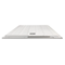 HEDA Panel LED wpuszczany 40W 3600lm 4000K IP20