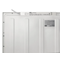 HEDA Panel LED wpuszczany 40W 3600lm 4000K IP20