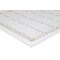 HEDA Panel LED wpuszczany 40W 3600lm 4000K IP20