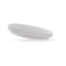HEDA Plafoniera LED z czujnikiem 18W 230V 1260m 4000K 120° 300x62mm n/t IP54 NW biała