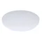 HEDA Plafonnier 24W 1680LM 4000K IP44 NW