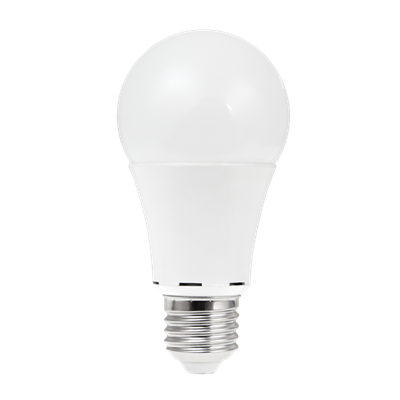 HEDA PROMO LED bulb 10W E27 815lm CW