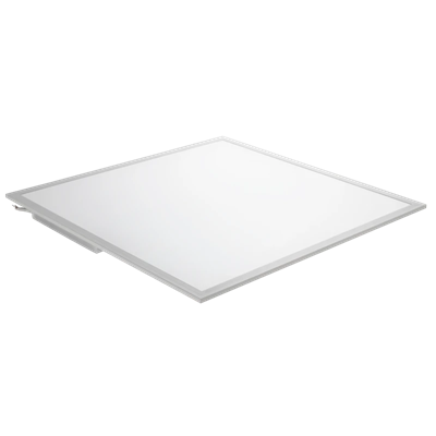 HEDA Recessed LED panel 40W 3600lm 4000K IP20