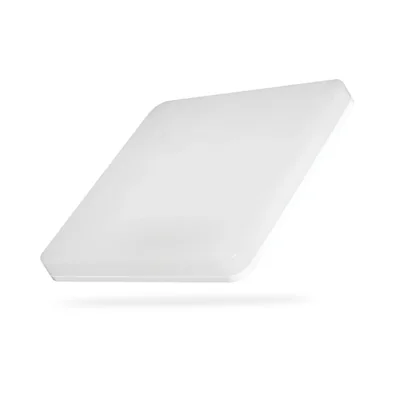 HEDA Stropní svítidlo HCP3014N 30W 3200lm 4000K IP20 čtverc.