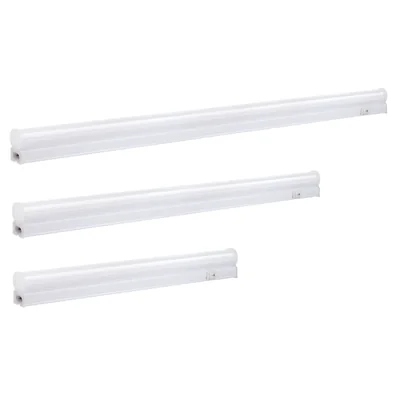 HEDA T5 LED-Streifen 9W 60cm 900lm 4000K 180-256V